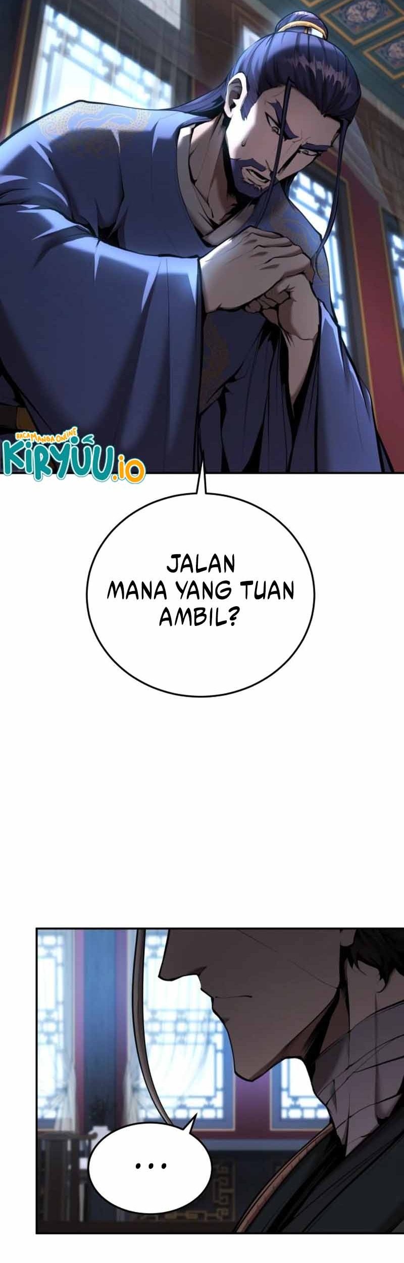 Chapter 48 - halaman 55