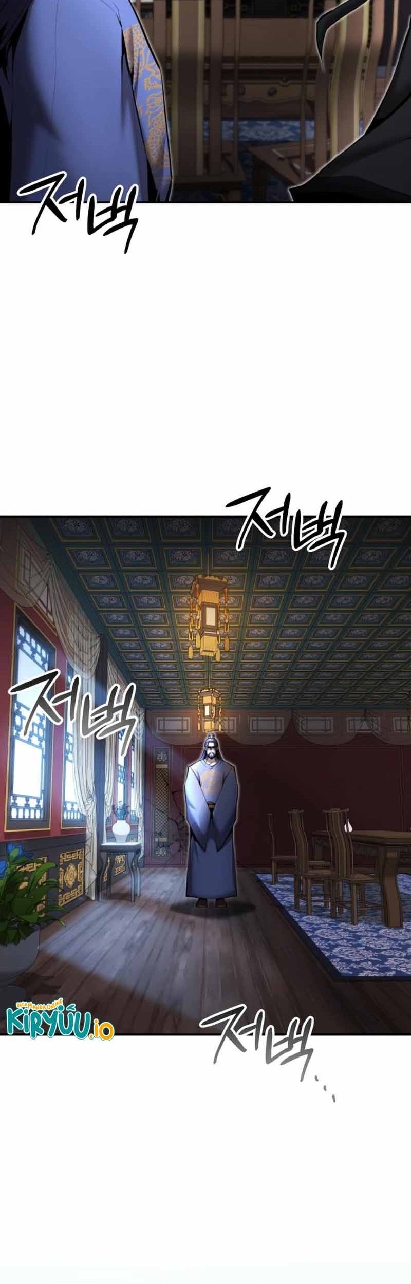 Chapter 48 - halaman 59