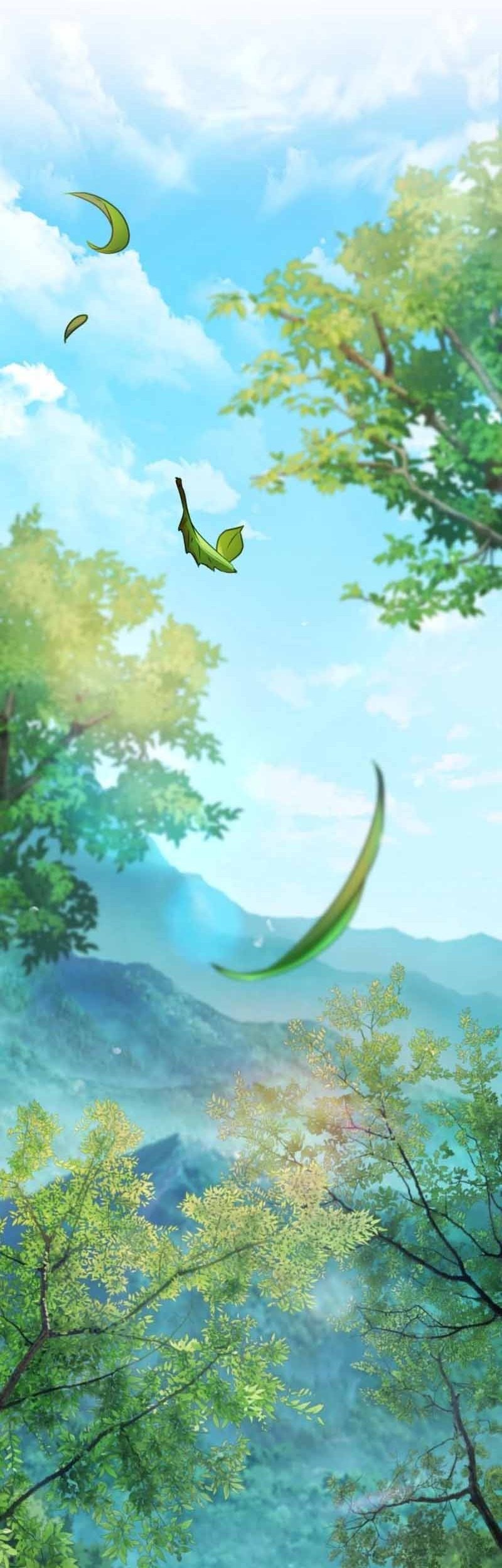 Chapter 48 - halaman 60