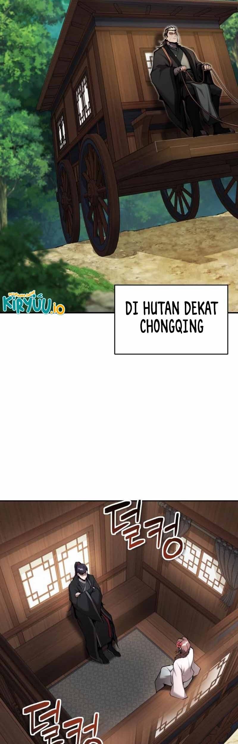 Chapter 48 - halaman 62