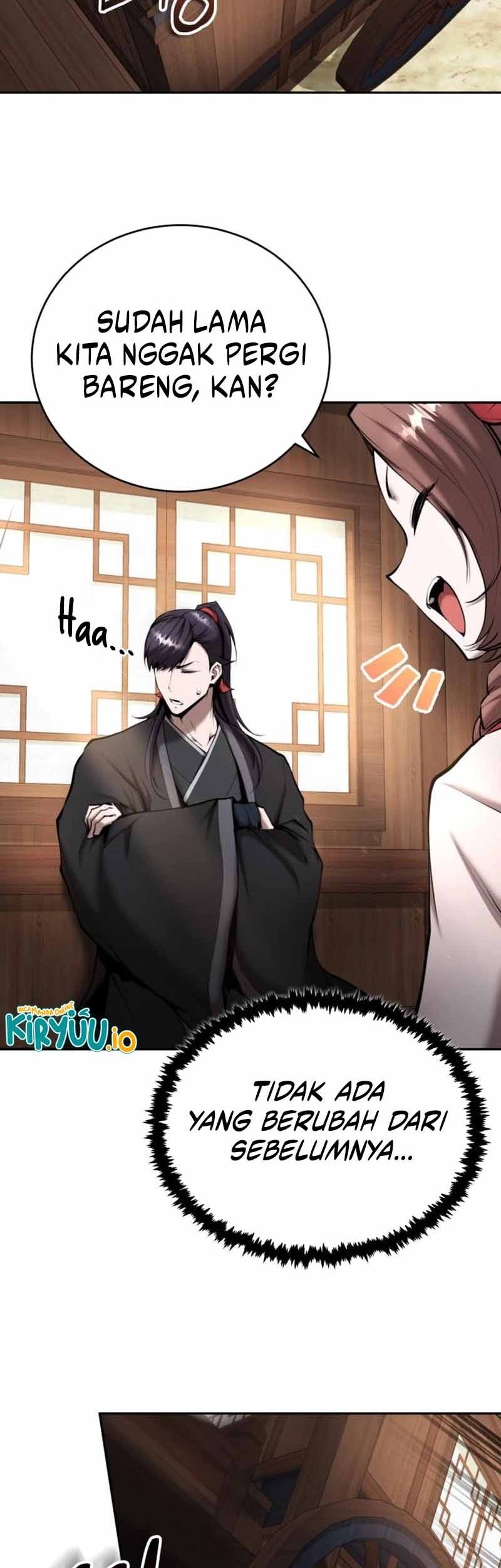 Chapter 48 - halaman 63
