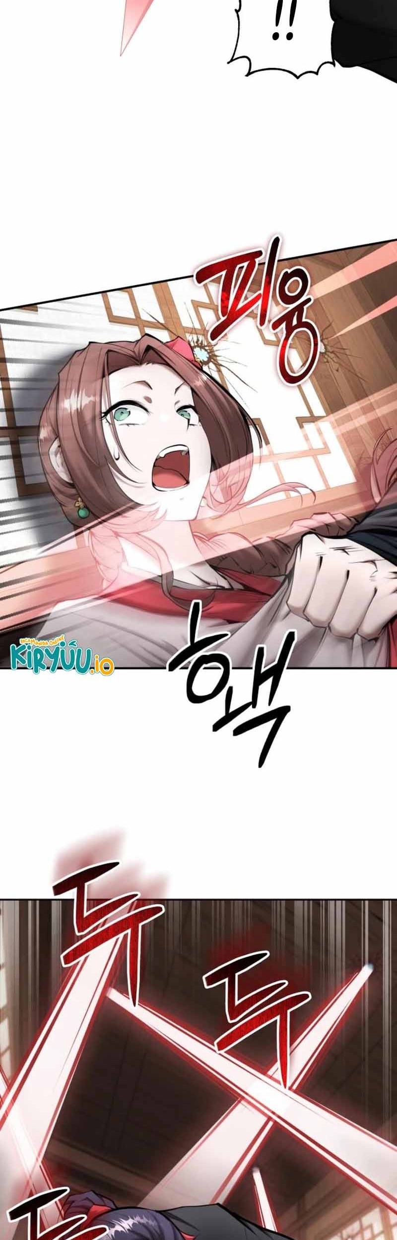 Chapter 48 - halaman 66
