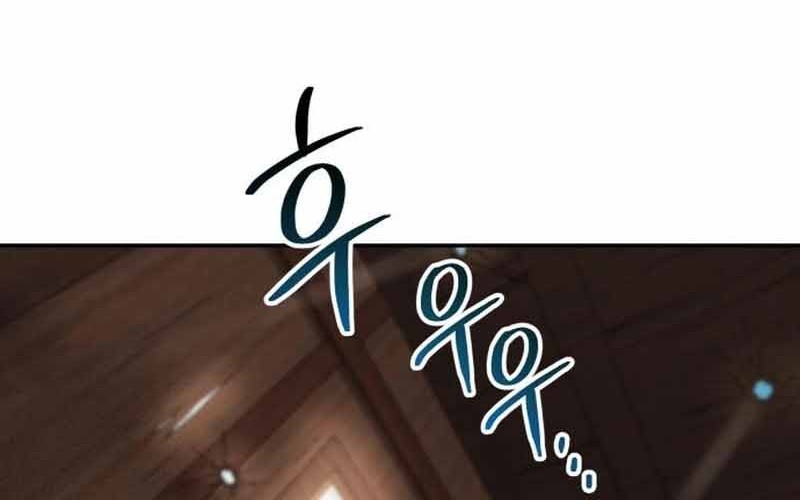 Chapter 48 - halaman 68