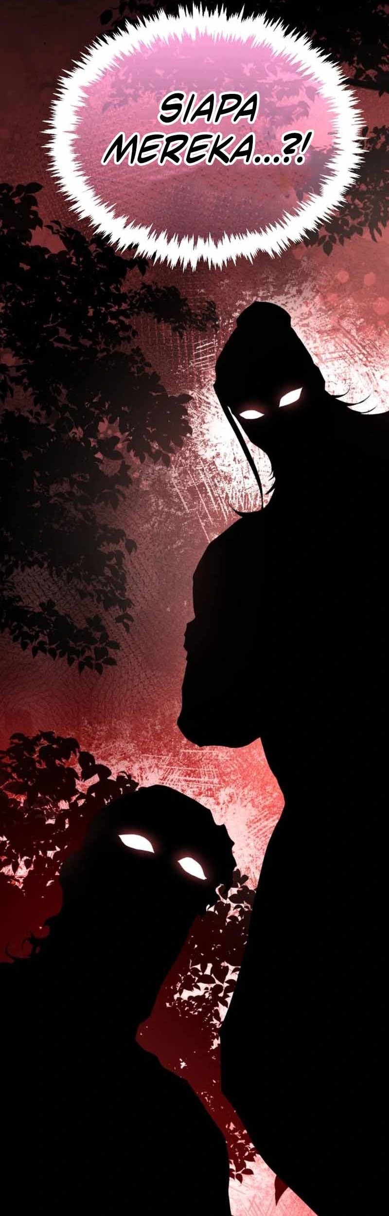 Chapter 48 - halaman 73