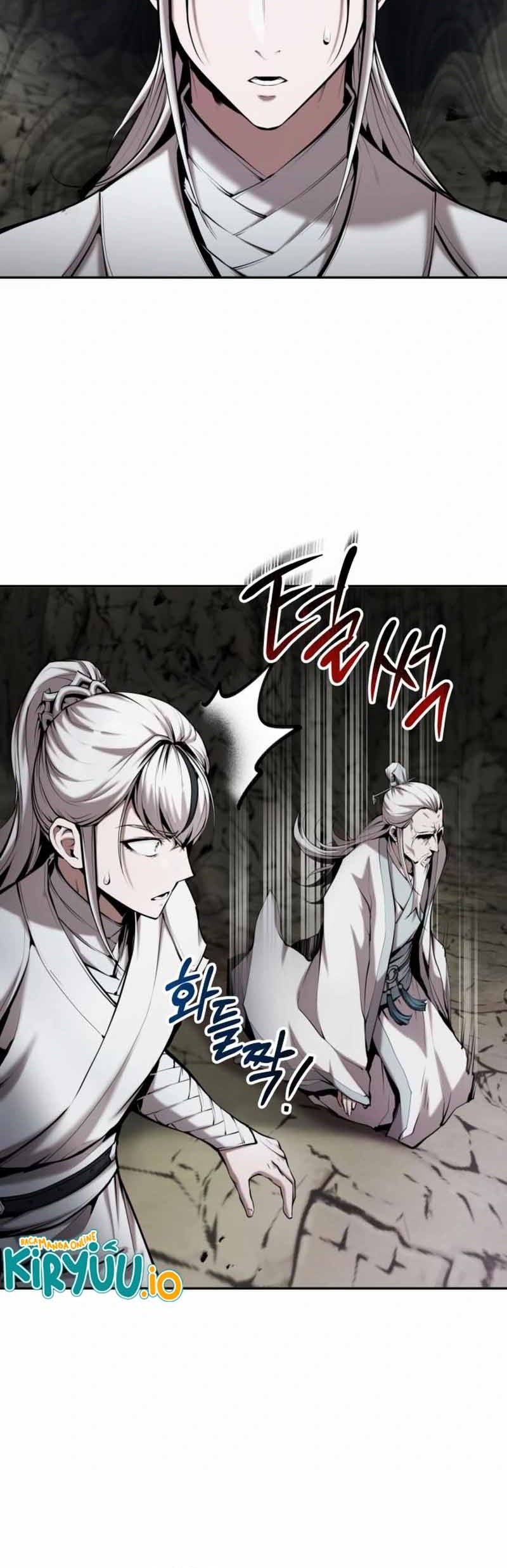 Chapter 48 - halaman 8