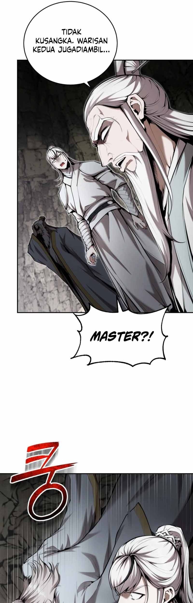 Chapter 48 - halaman 9