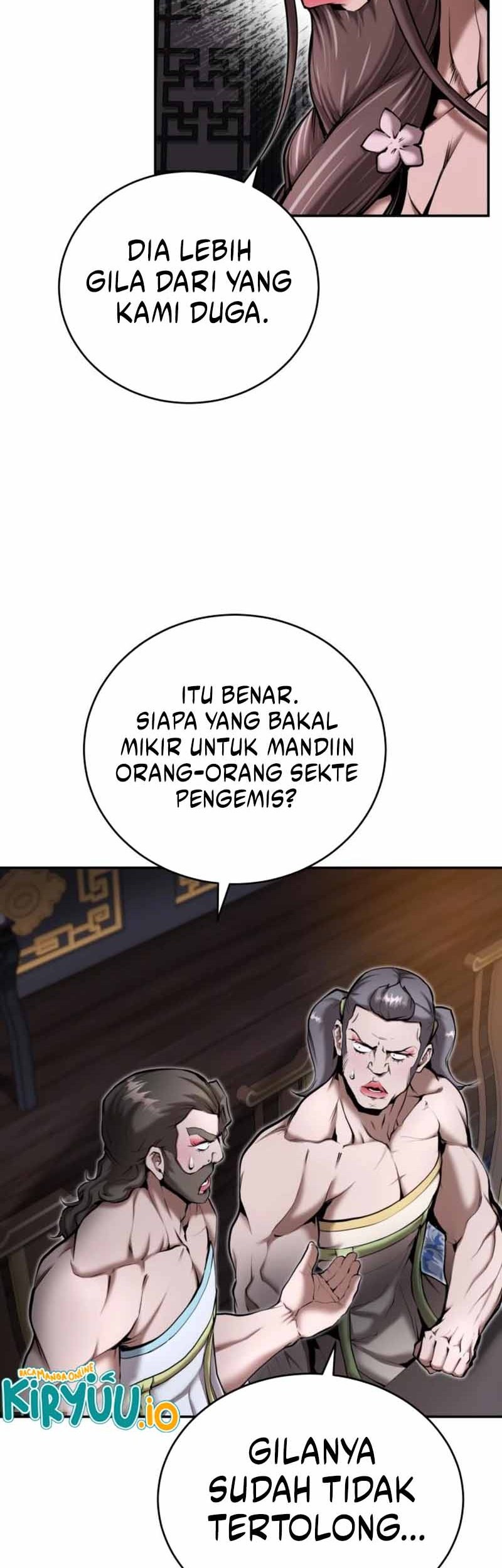 Chapter 48 - halaman 23