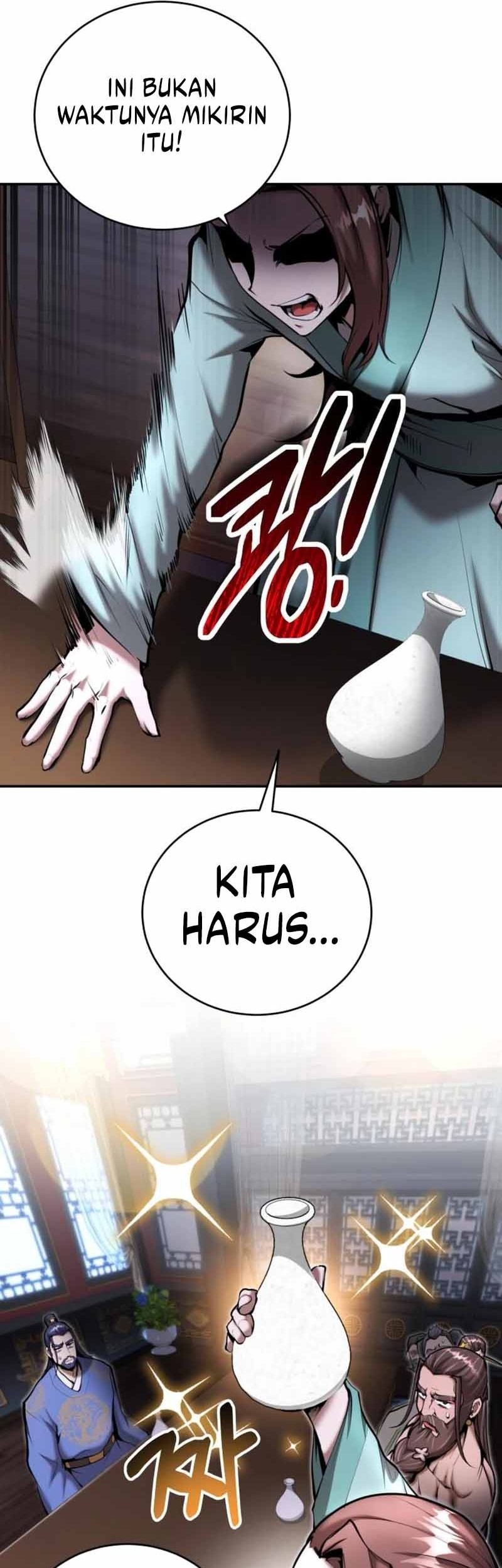 Chapter 48 - halaman 25