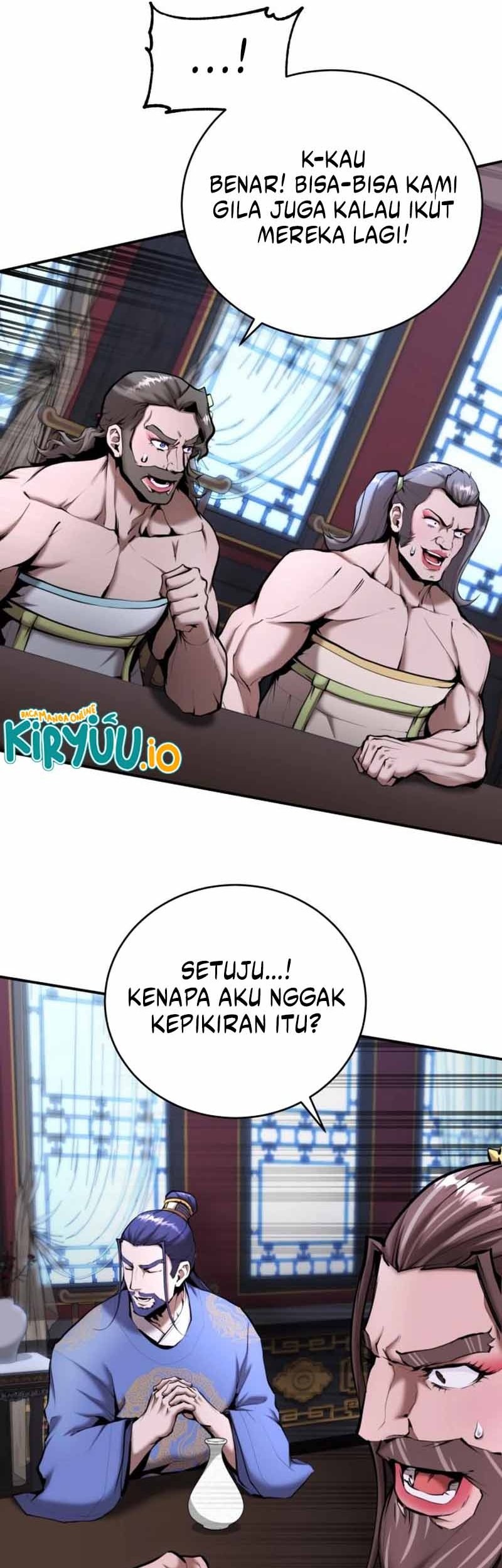 Chapter 48 - halaman 28
