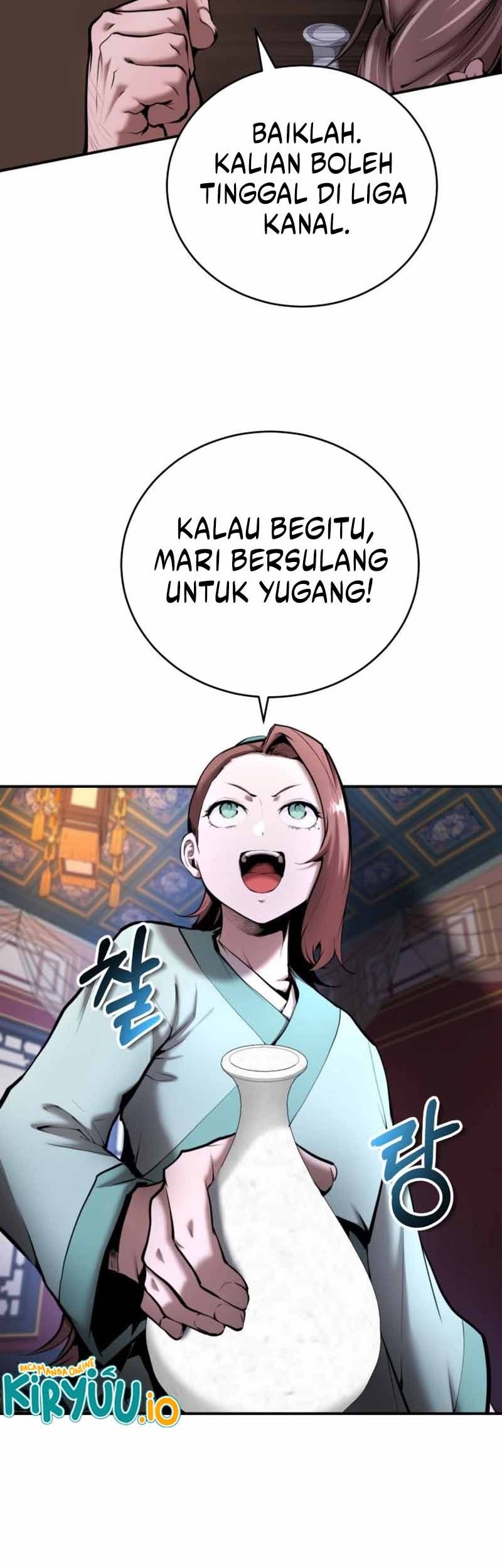 Chapter 48 - halaman 29
