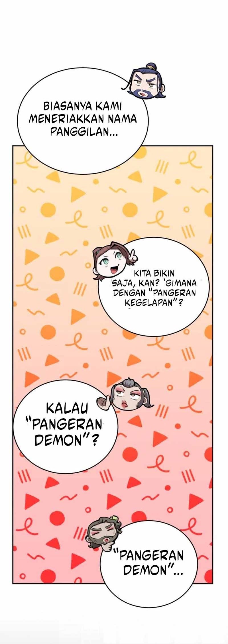 Chapter 48 - halaman 30