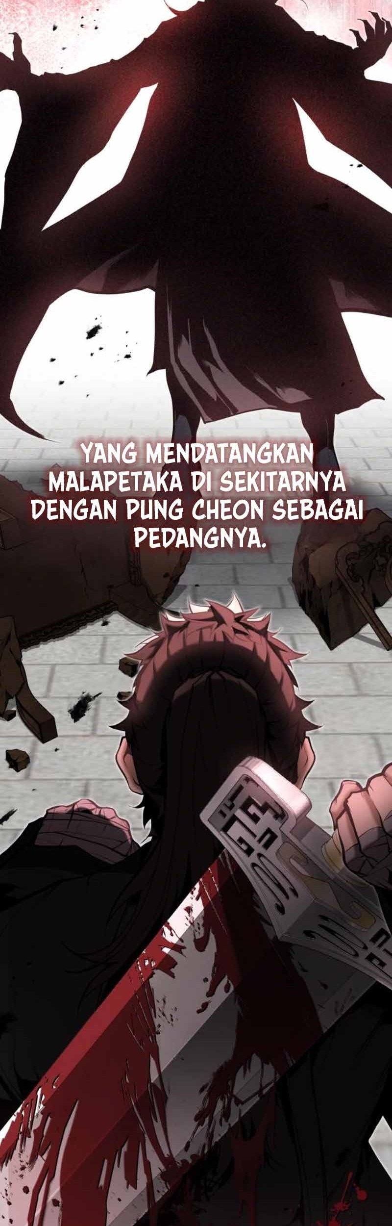 Chapter 48 - halaman 32
