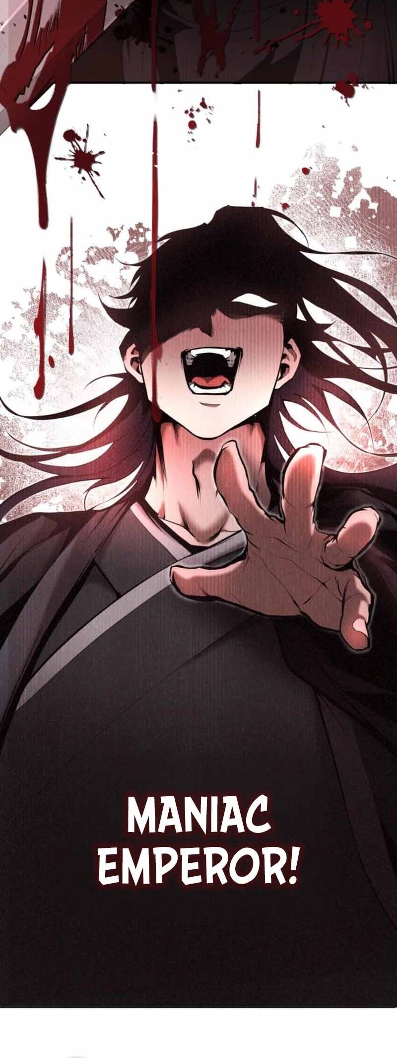 Chapter 48 - halaman 33