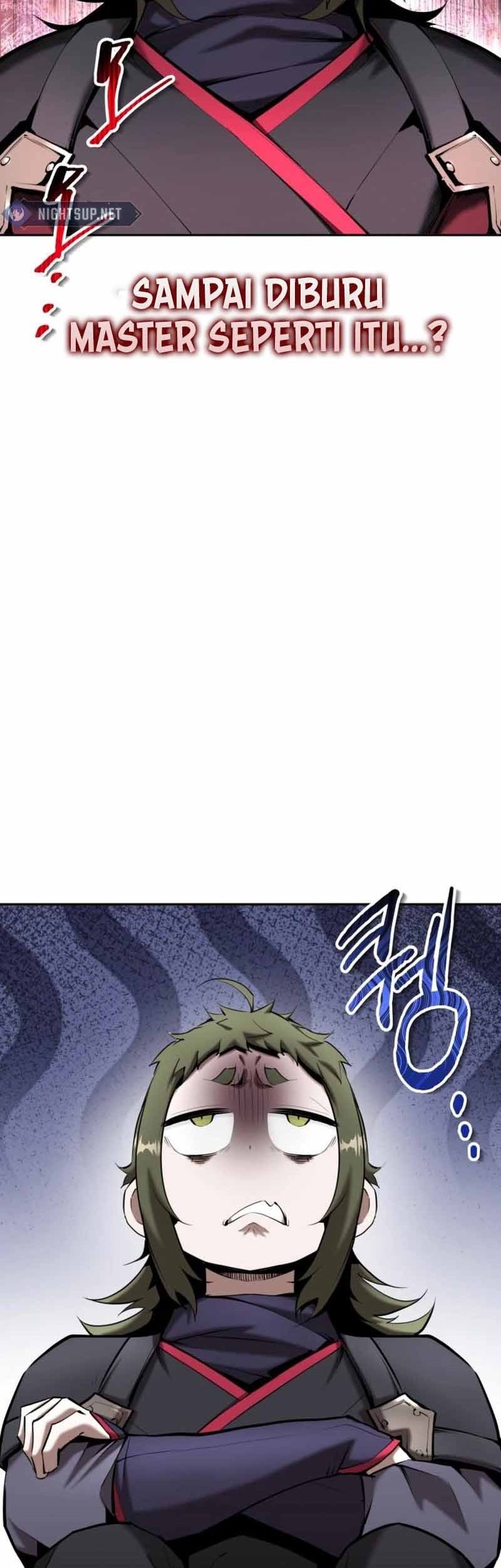 Chapter 49 - halaman 34