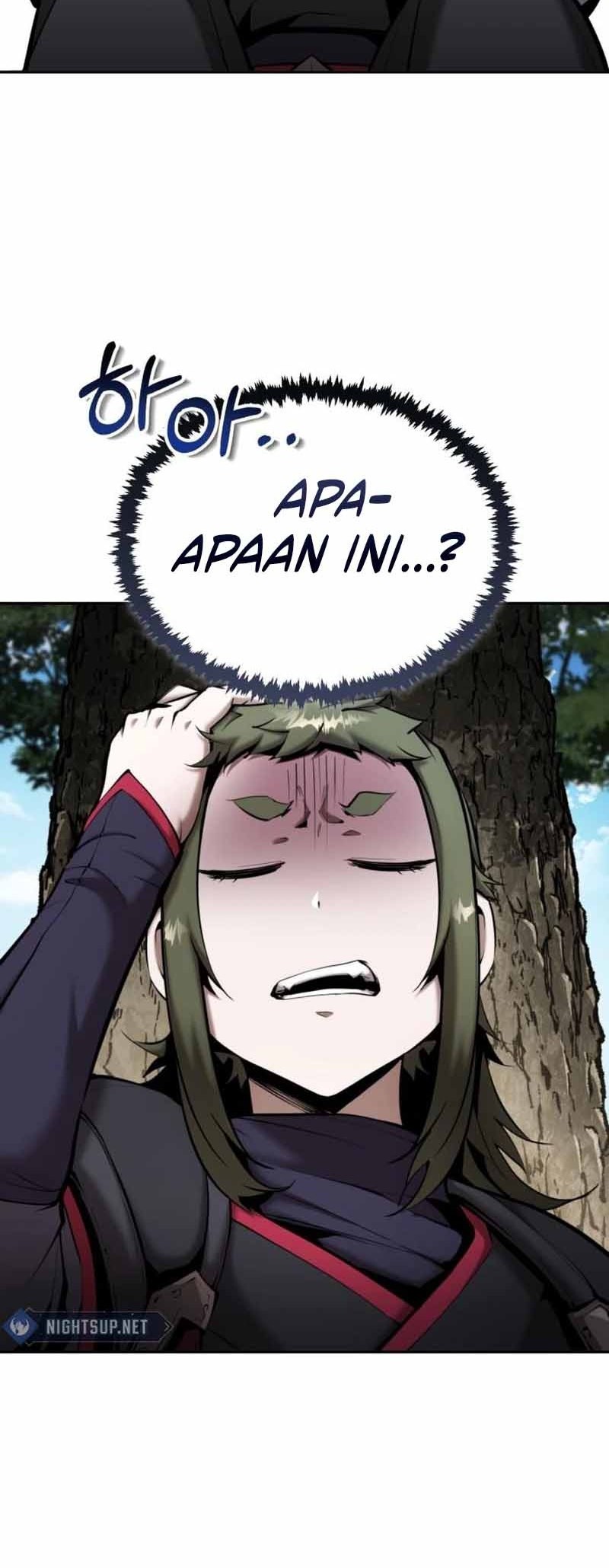 Chapter 49 - halaman 35