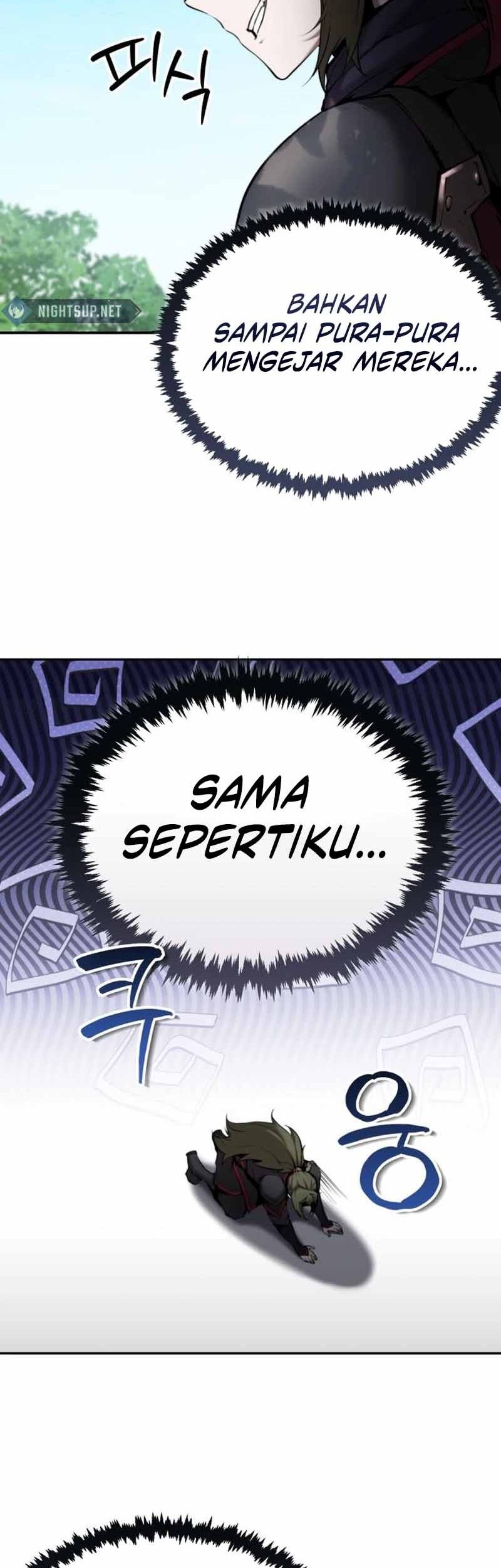 Chapter 49 - halaman 37