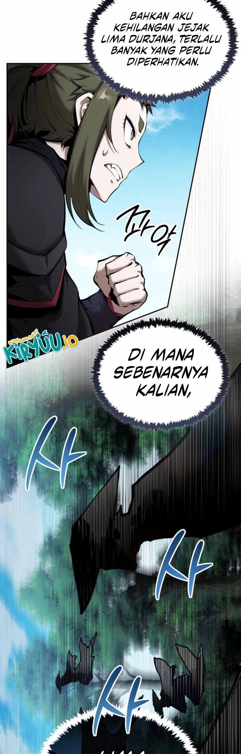 Chapter 49 - halaman 40