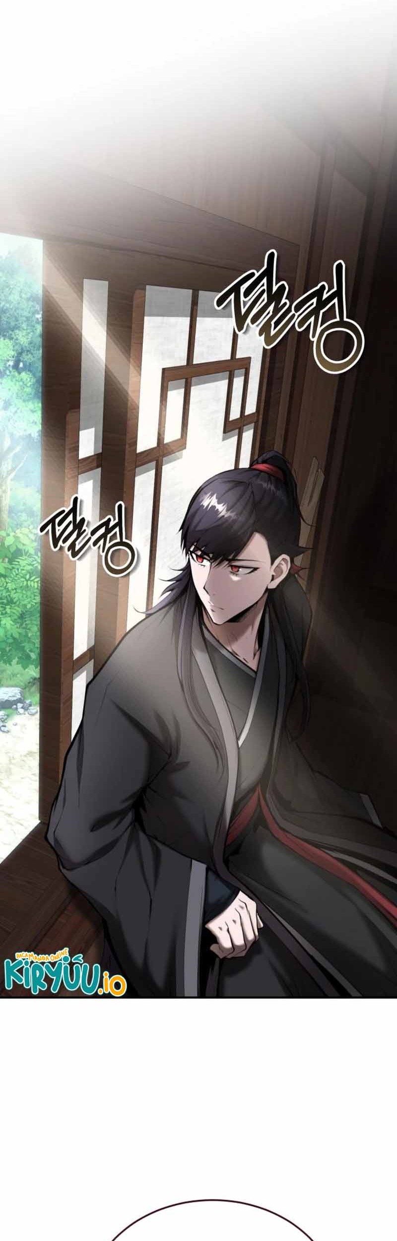 Chapter 49 - halaman 43