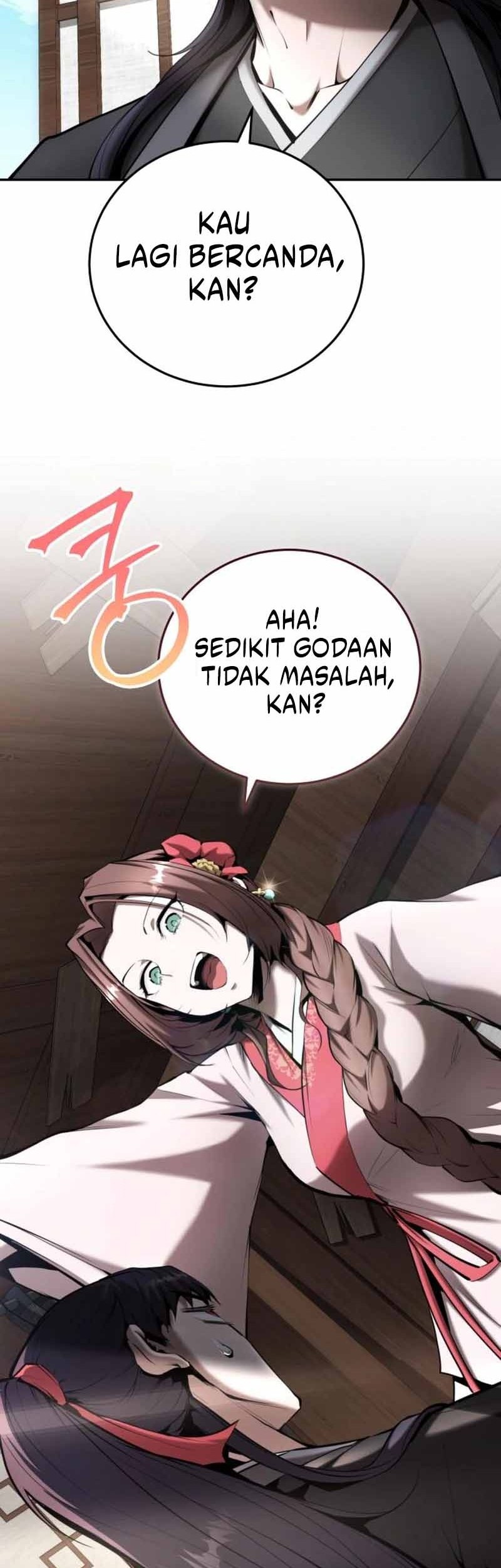 Chapter 49 - halaman 47