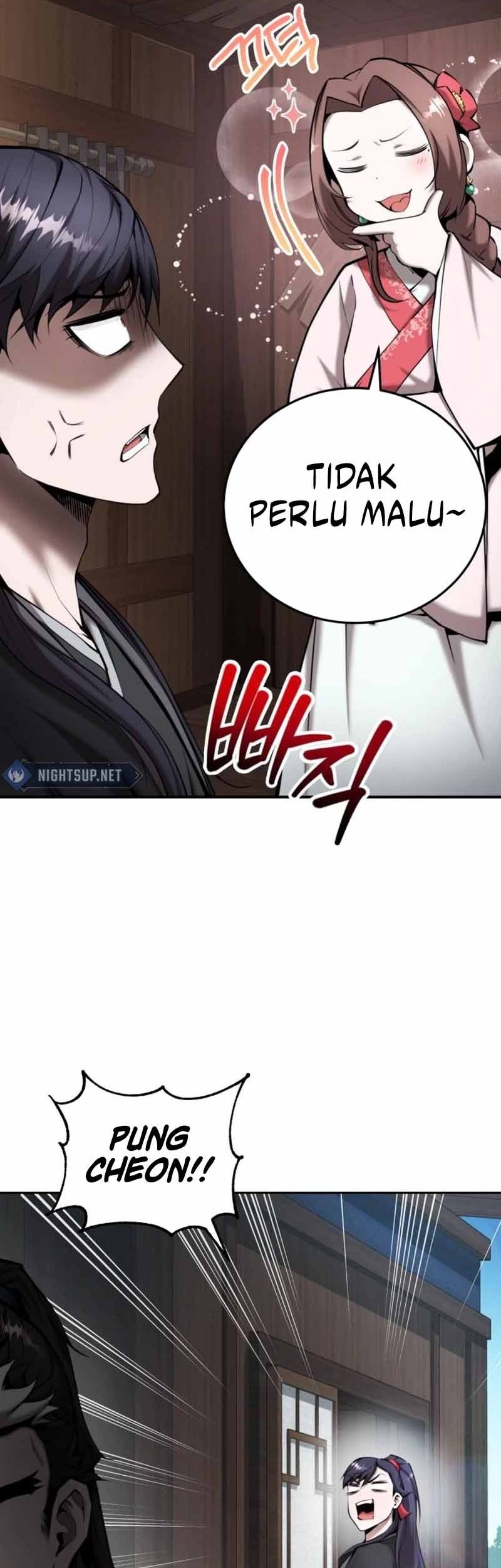 Chapter 49 - halaman 50