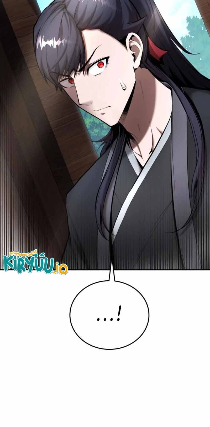 Chapter 49 - halaman 52