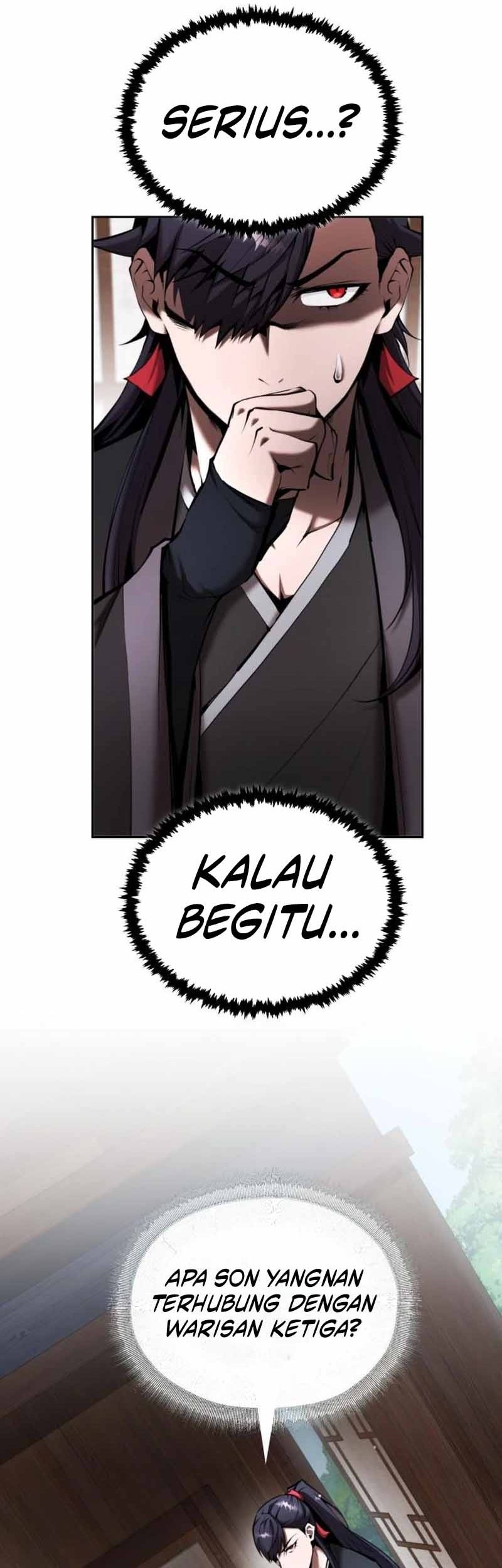 Chapter 49 - halaman 53
