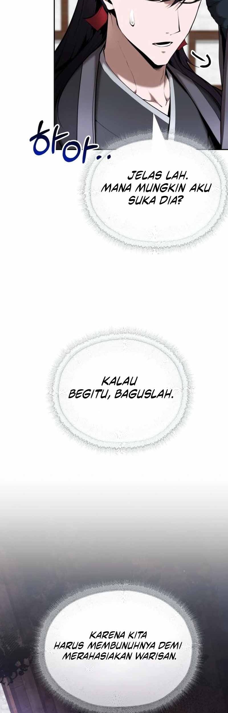 Chapter 49 - halaman 58