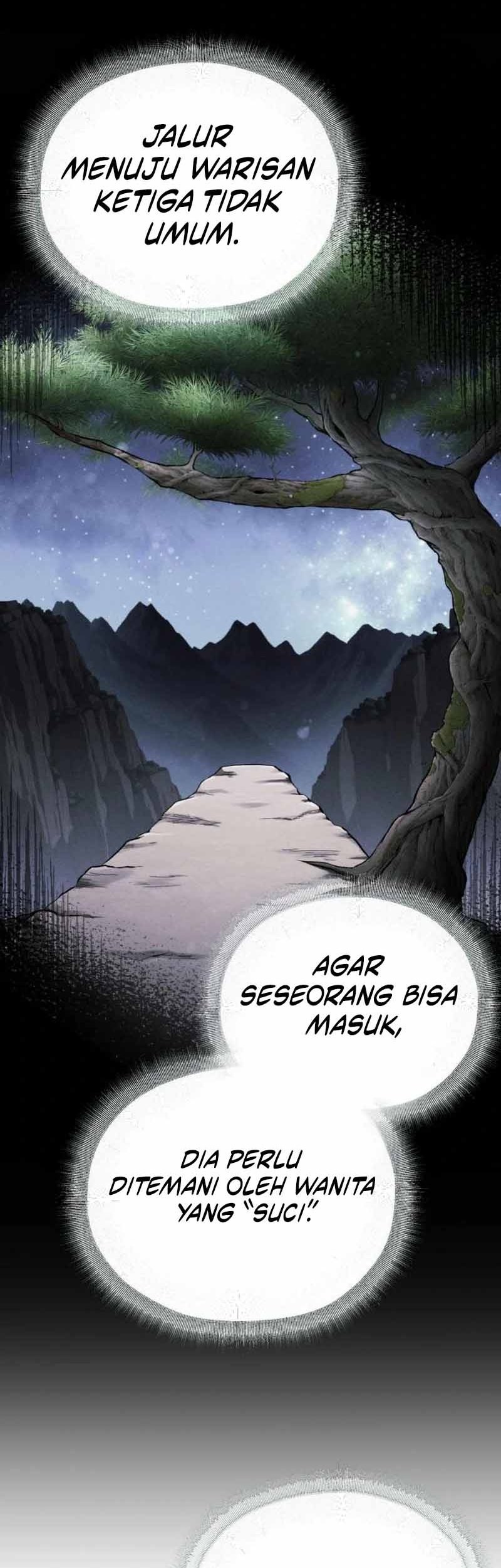 Chapter 49 - halaman 61