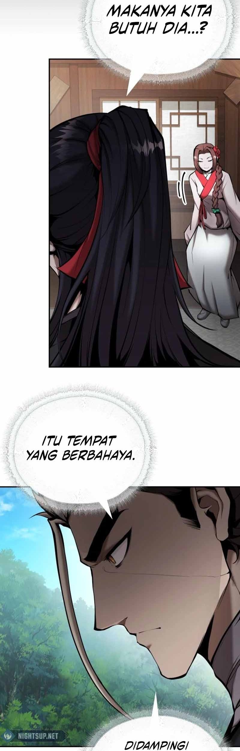 Chapter 49 - halaman 62
