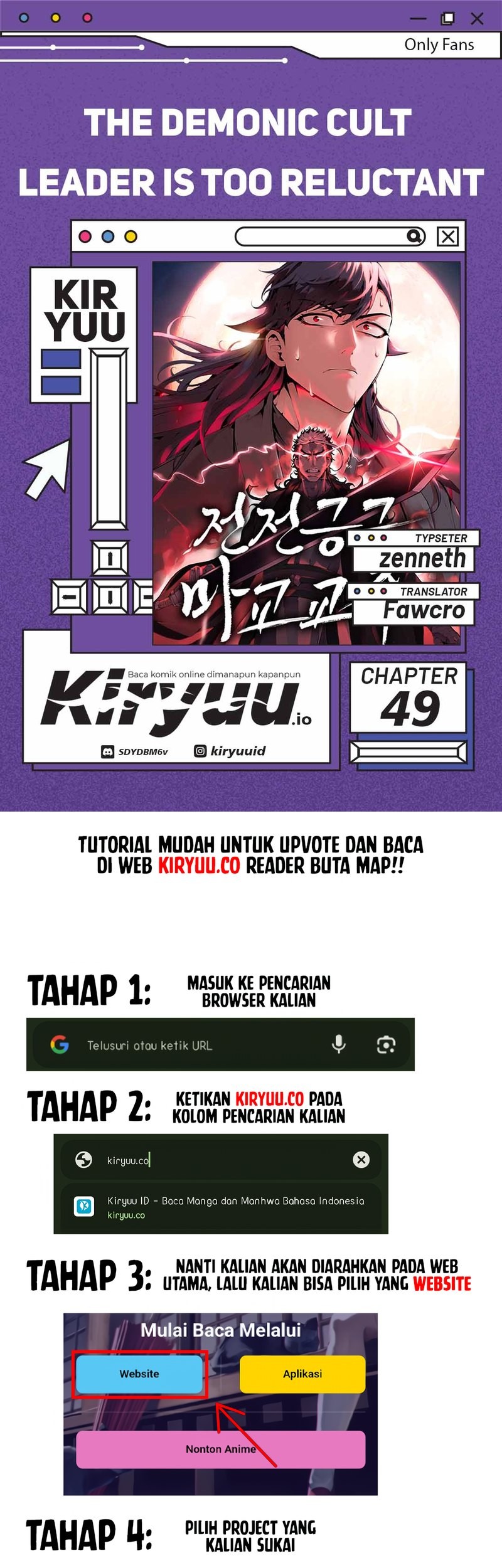 Chapter 49 - halaman 2