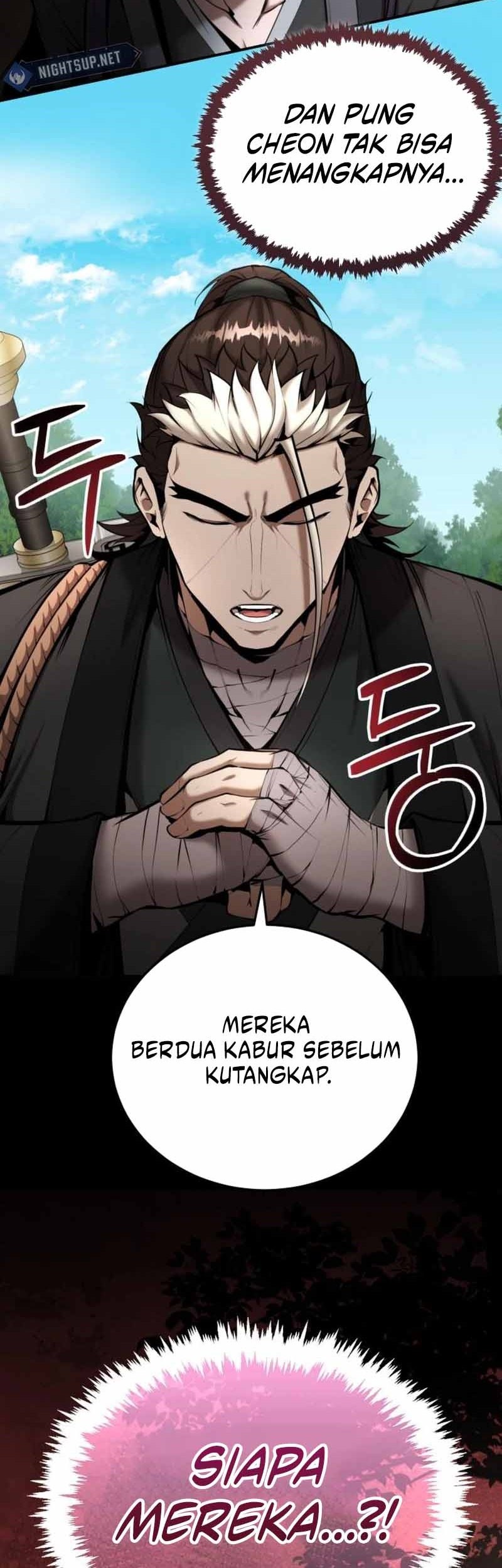 Chapter 49 - halaman 4