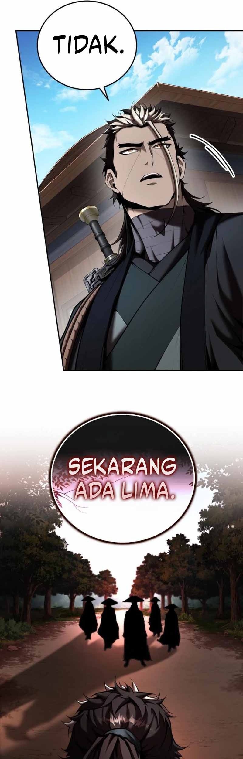 Chapter 49 - halaman 69