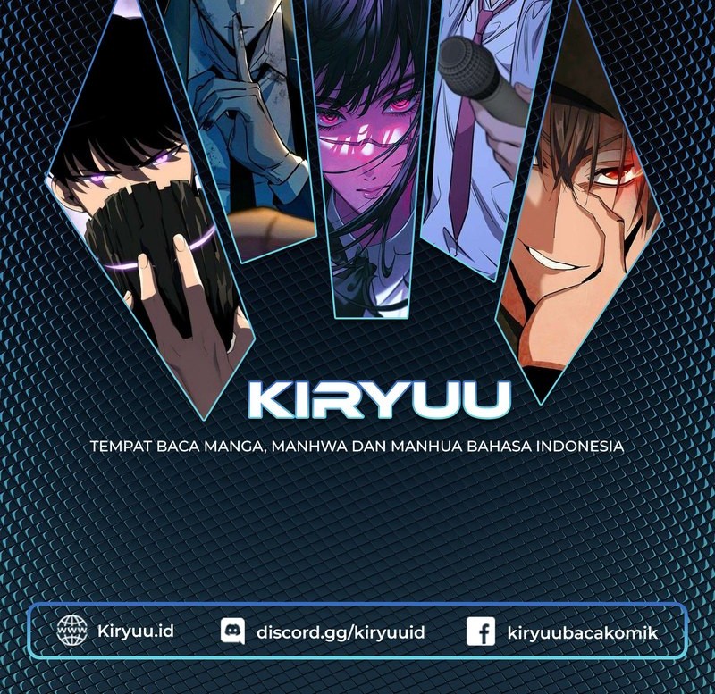 Chapter 49 - halaman 71
