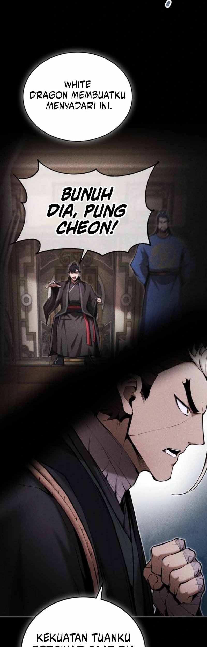Chapter 49 - halaman 14