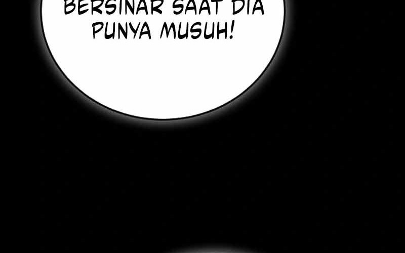 Chapter 49 - halaman 15