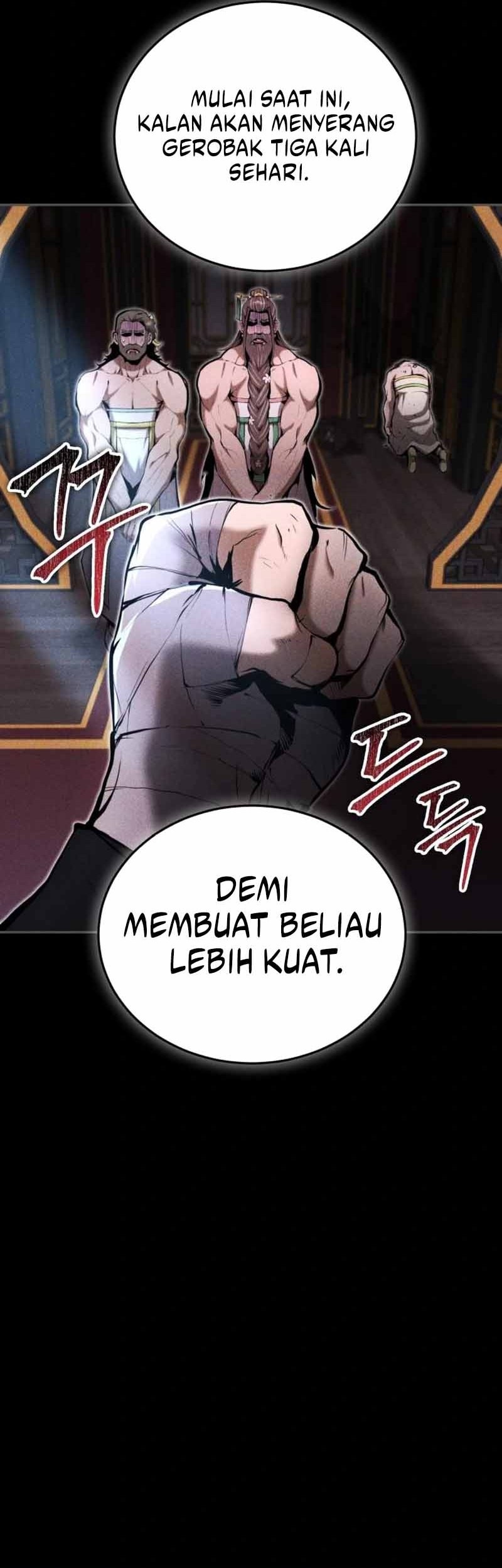 Chapter 49 - halaman 16