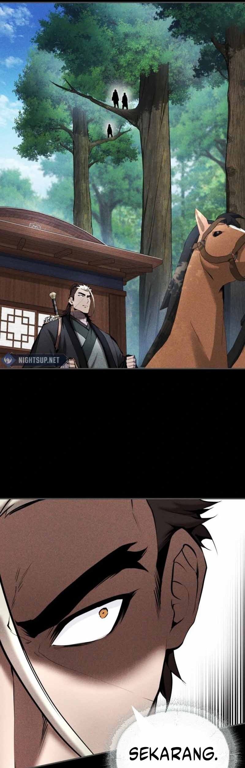 Chapter 49 - halaman 17