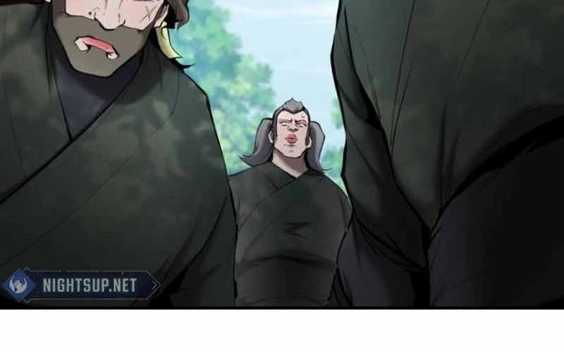 Chapter 49 - halaman 22