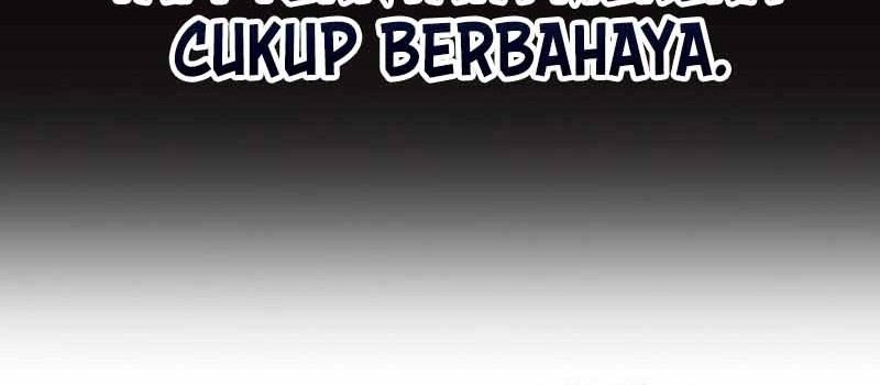 Chapter 49 - halaman 29