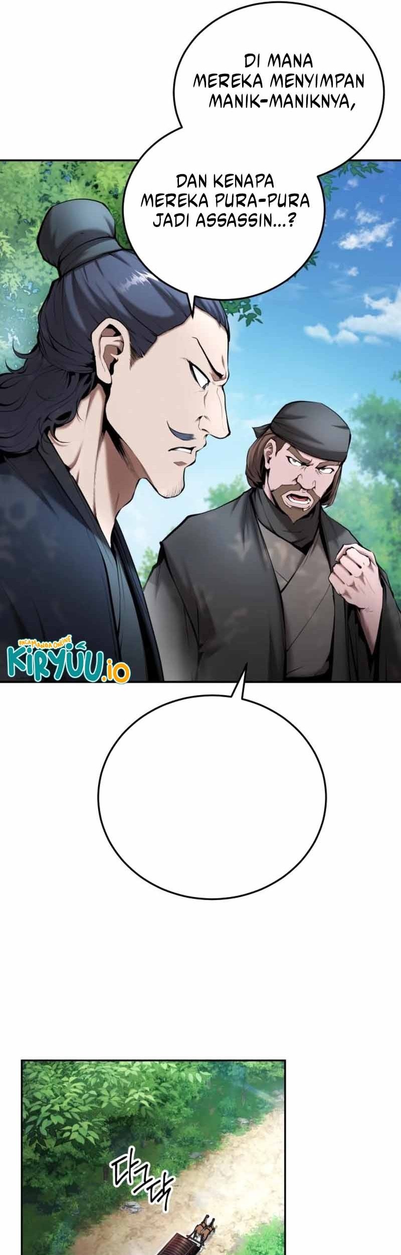 Chapter 49 - halaman 30