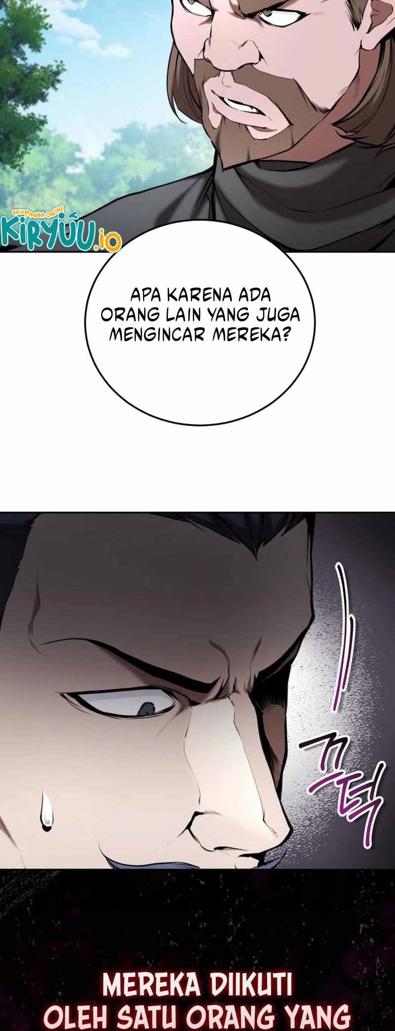 Chapter 49 - halaman 32
