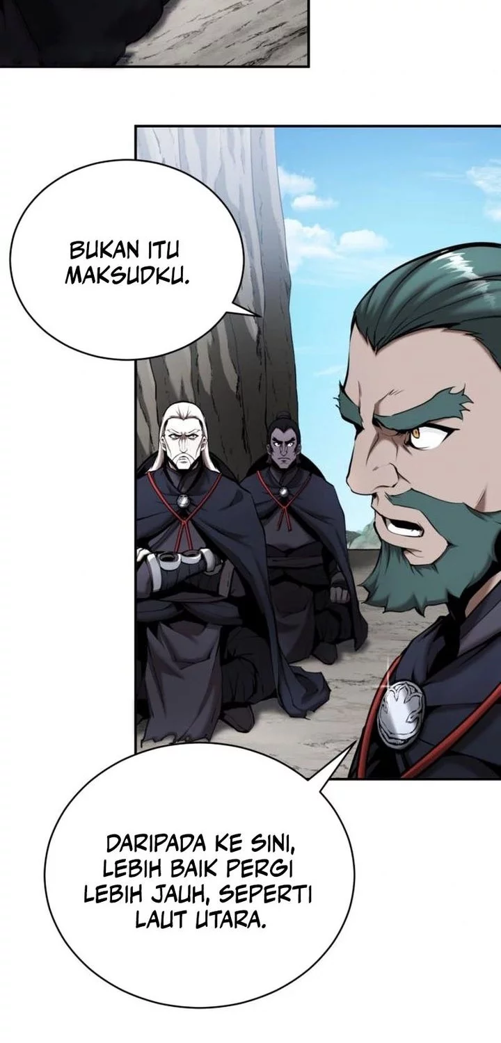 Chapter 50 - halaman 21