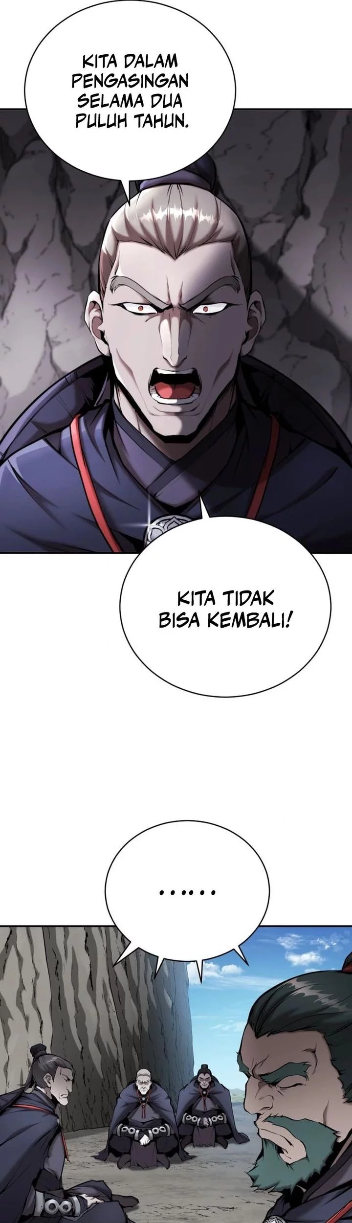 Chapter 50 - halaman 24