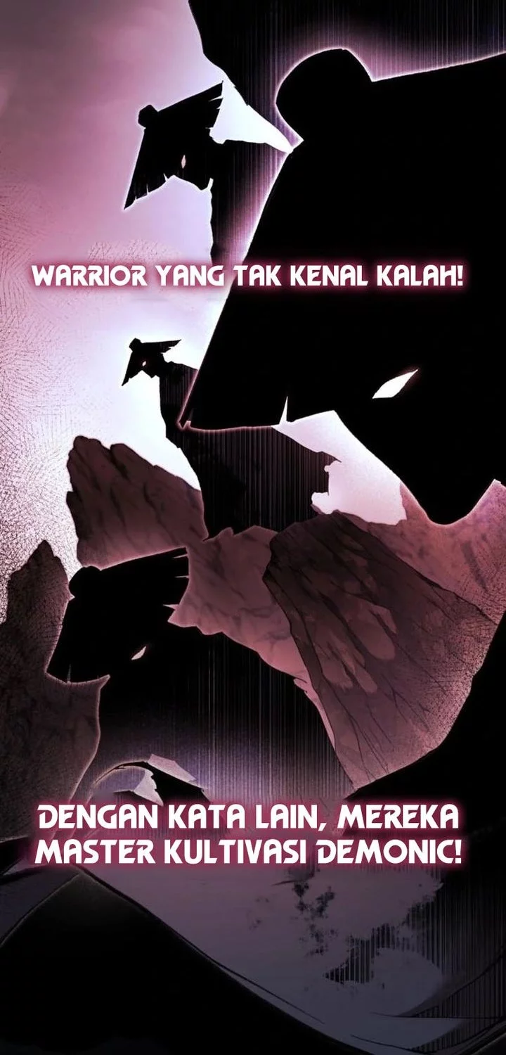 Chapter 50 - halaman 27