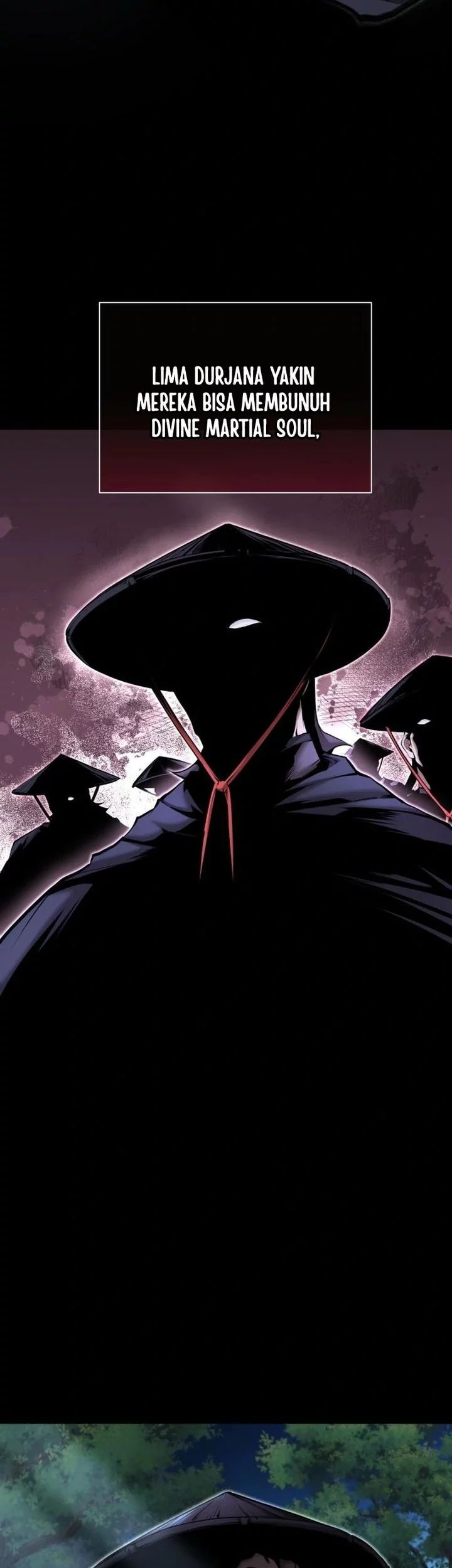 Chapter 50 - halaman 28