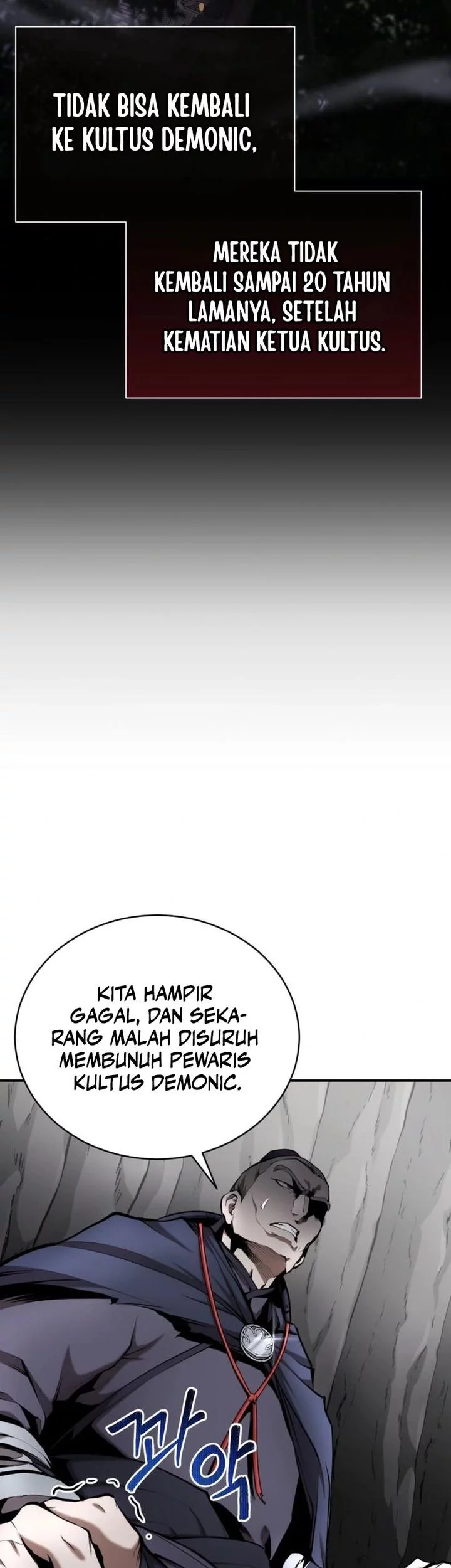 Chapter 50 - halaman 34