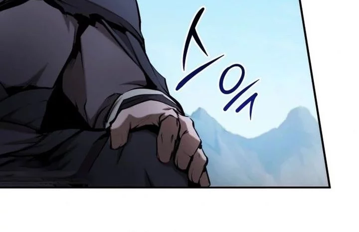 Chapter 50 - halaman 39