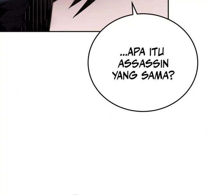 Chapter 50 - halaman 3