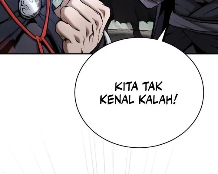 Chapter 50 - halaman 41