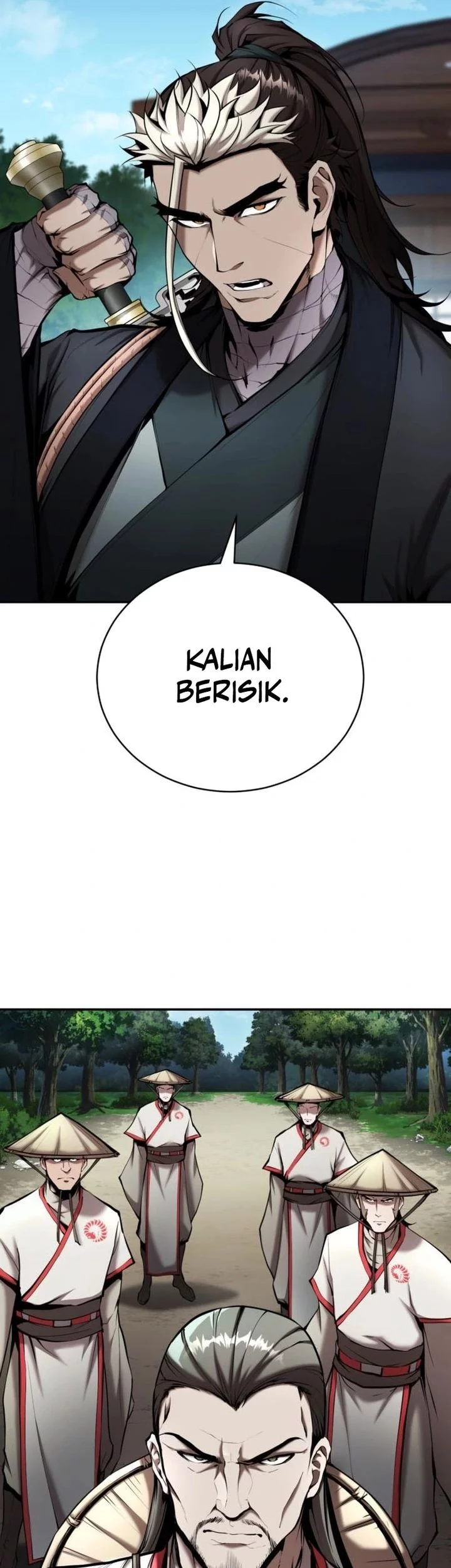Chapter 50 - halaman 44